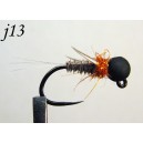 j013