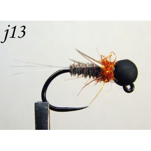 j013