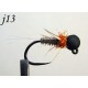 j013