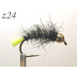 z024