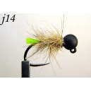 j014