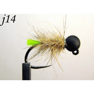 j014