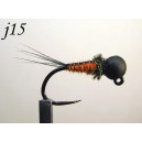 j015