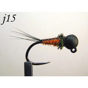 j015