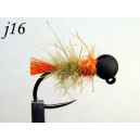 j016