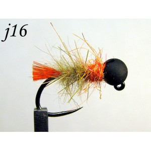 j016
