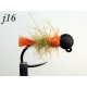 j016