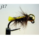 j017