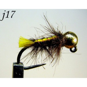 j017