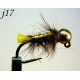 j017