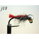 j018