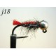 j018