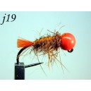 j019