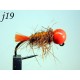 j019