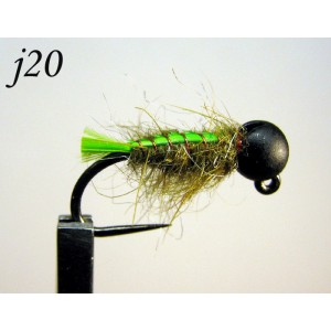 j020