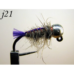 j021