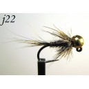 j022