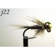j022
