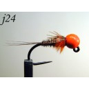 j024