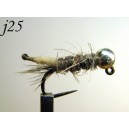 j025