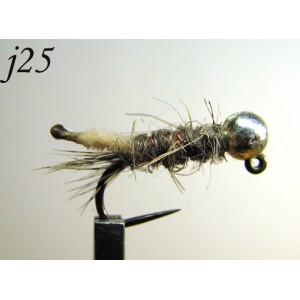 j025