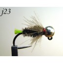 j026