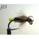 j026
