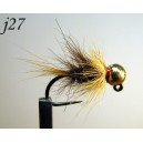 j027