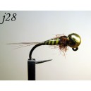 j028