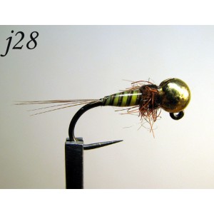 j028