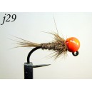 j029