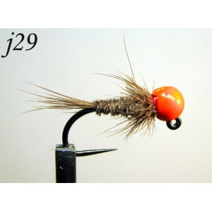 j029