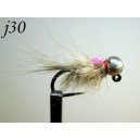 j030