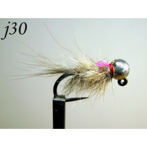 j030