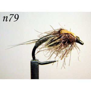 n079