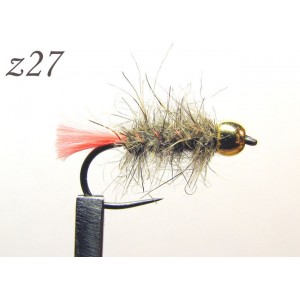 z027