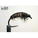 n080