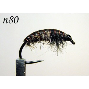 n080