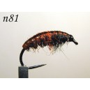 n081