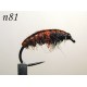 n081