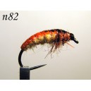 n082
