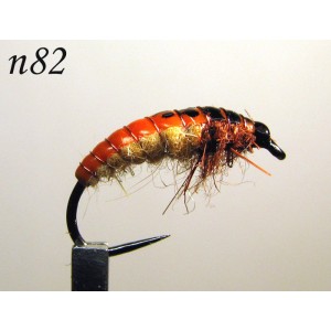 n082
