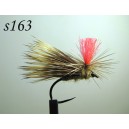 s163