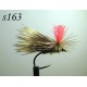 s163
