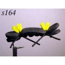 s164