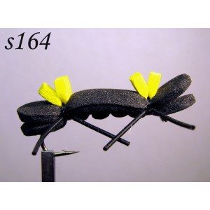 s164