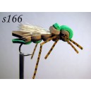 s166