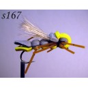 s167