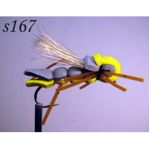 s167
