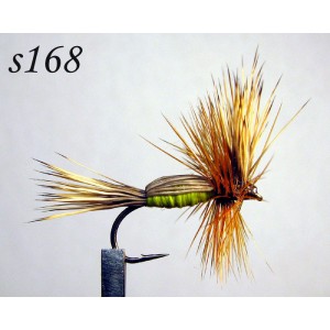 s168